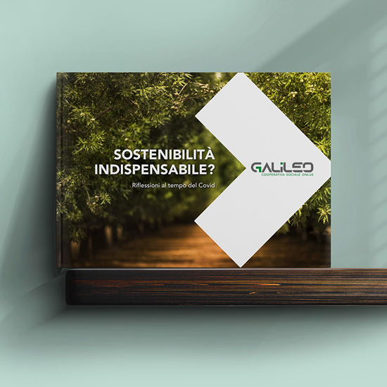annakkiara_portfolio_graphic_design_dardo.jpg
