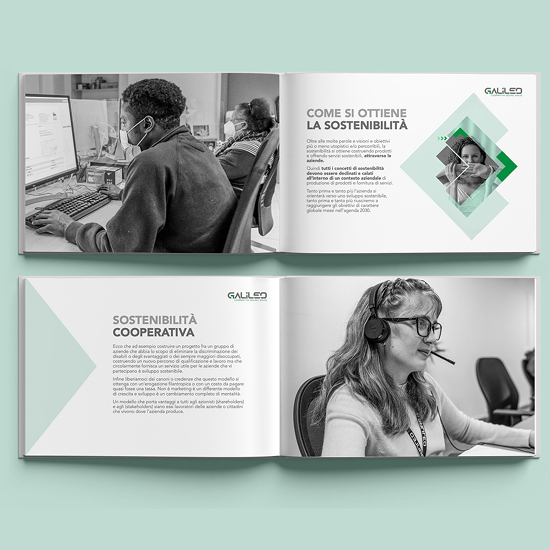 annakkiara_portfolio_graphic_design_dardo3.jpg