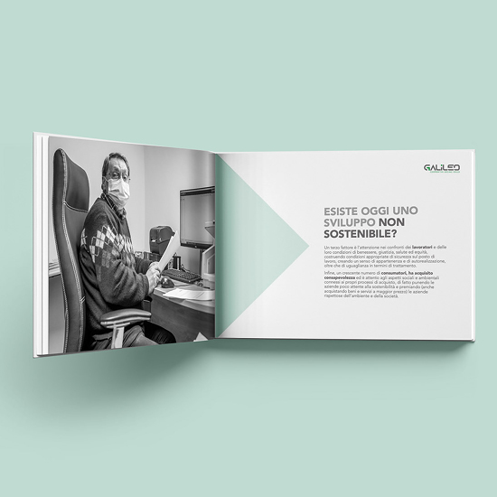 annakkiara_portfolio_graphic_design_dardo4.jpg