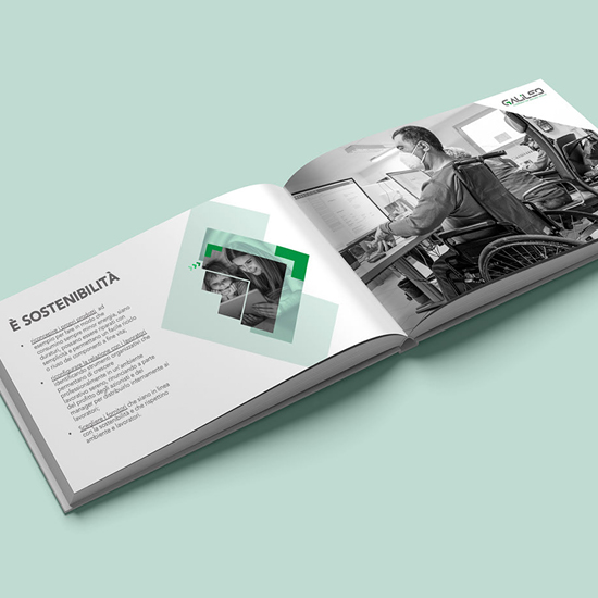 annakkiara_portfolio_graphic_design_dardo5.jpg