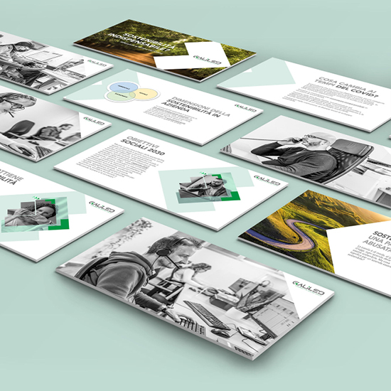 annakkiara_portfolio_graphic_design_dardo6.jpg