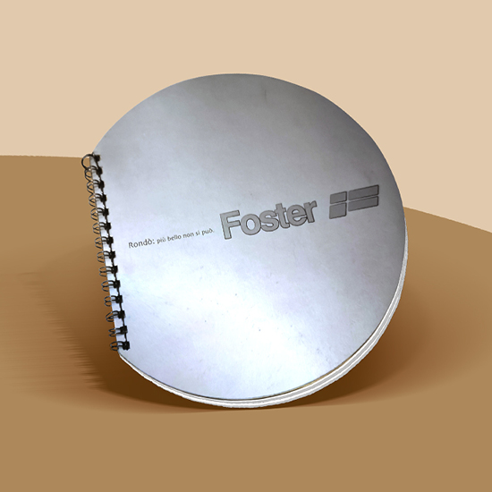 annakkiara_portfolio_graphic_design_foster