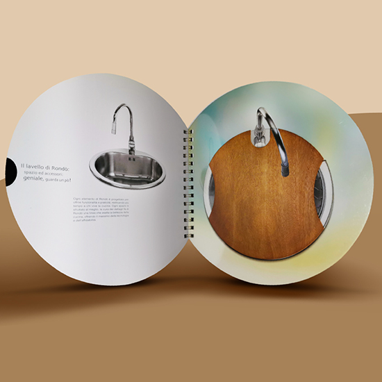 annakkiara_portfolio_graphic_design_foster3