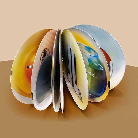 annakkiara_portfolio_graphic_design_foster4