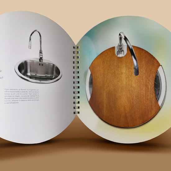 annakkiara_portfolio_graphic_design_foster5