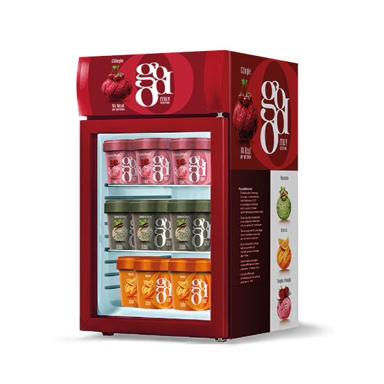 annakkiara_portfolio_graphic_design_good12