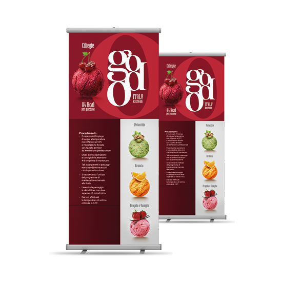 annakkiara_portfolio_graphic_design_good13