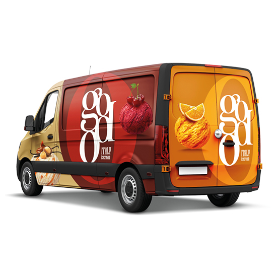 annakkiara_portfolio_graphic_design_good14
