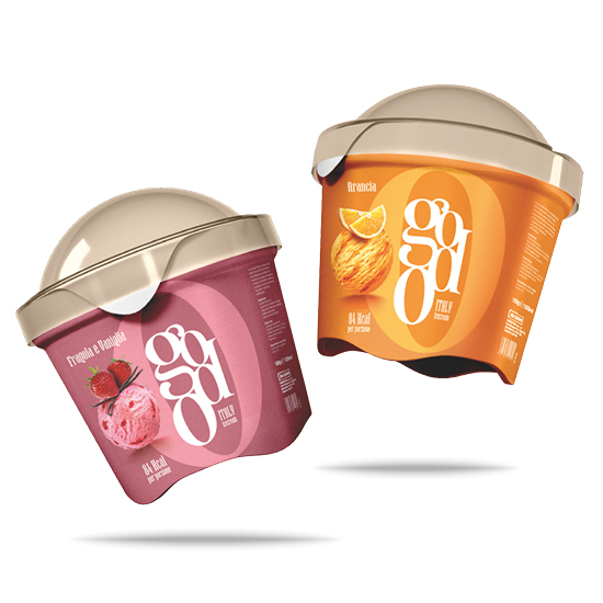 annakkiara_portfolio_graphic_design_good15