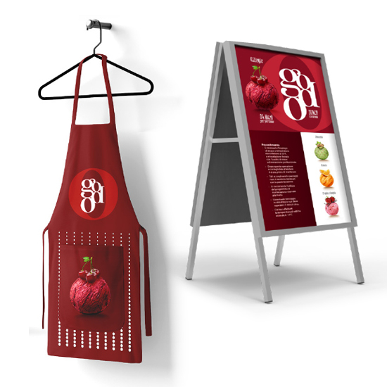 annakkiara_portfolio_graphic_design_good16