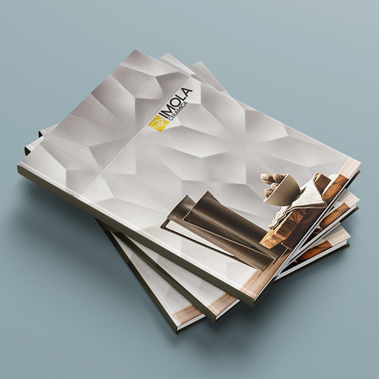 annakkiara_portfolio_graphic_design_imola