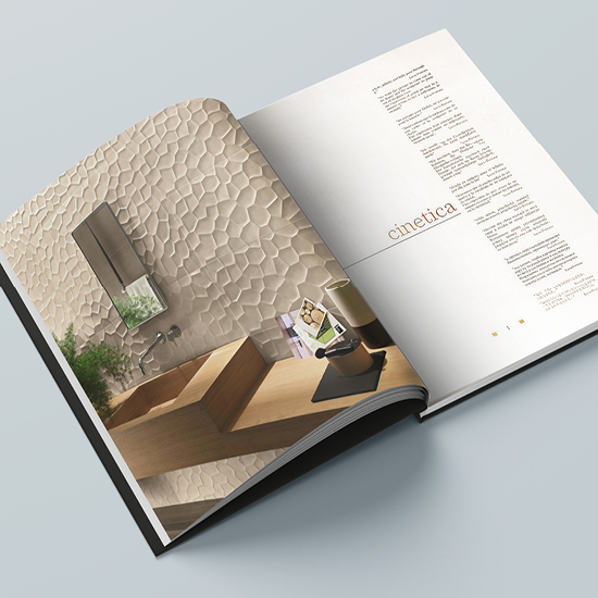 annakkiara_portfolio_graphic_design_imola1