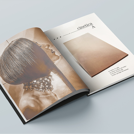 annakkiara_portfolio_graphic_design_imola2