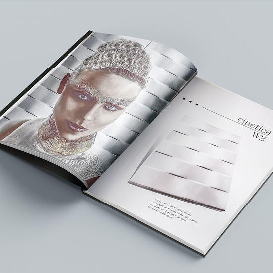 annakkiara_portfolio_graphic_design_imola3