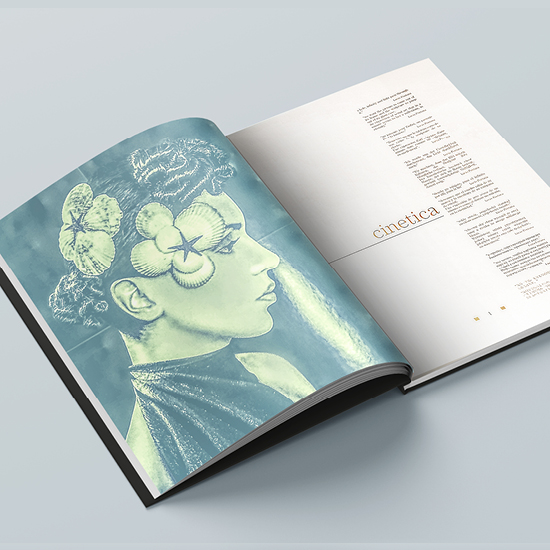annakkiara_portfolio_graphic_design_imola4