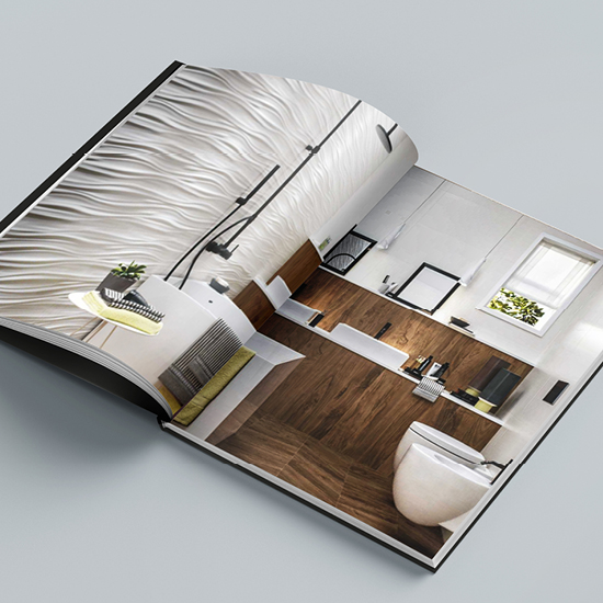 annakkiara_portfolio_graphic_design_imola5