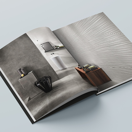 annakkiara_portfolio_graphic_design_imola6