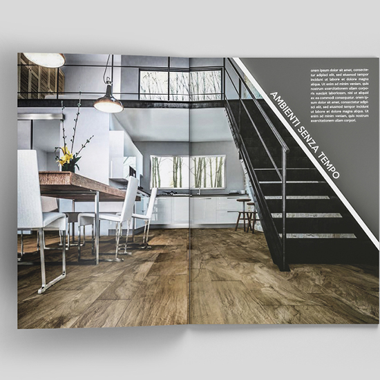 annakkiara_portfolio_graphic_design_nannini3.jpg