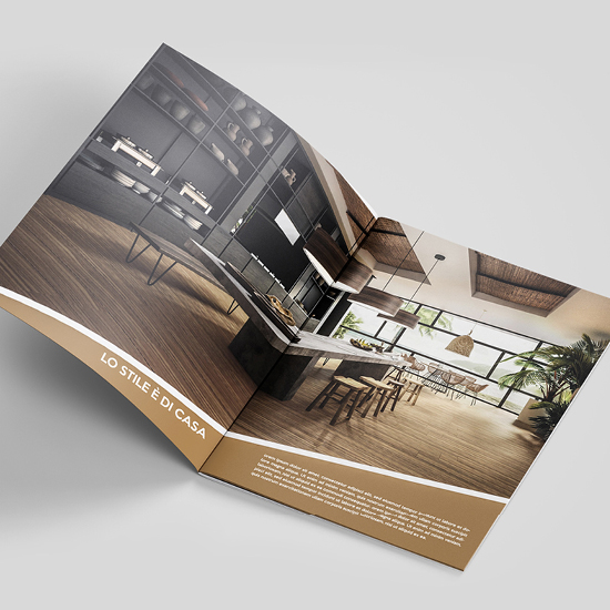 annakkiara_portfolio_graphic_design_nannini4.jpg