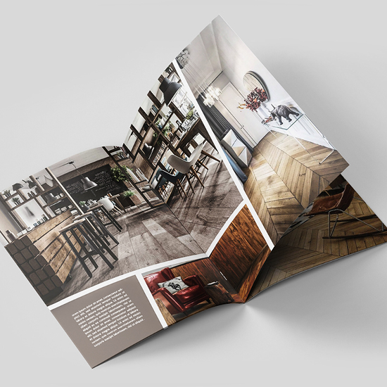 annakkiara_portfolio_graphic_design_nannini5