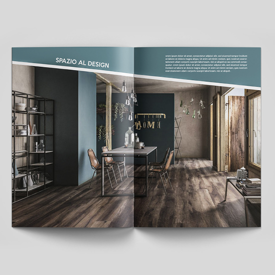annakkiara_portfolio_graphic_design_nannini6
