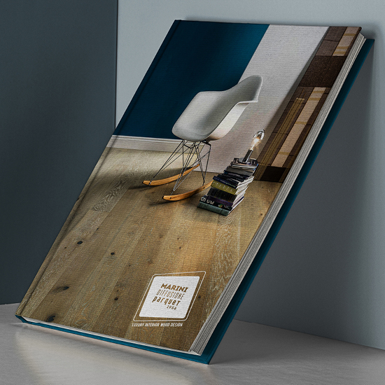 annakkiara_portfolio_graphic_design_parquet1