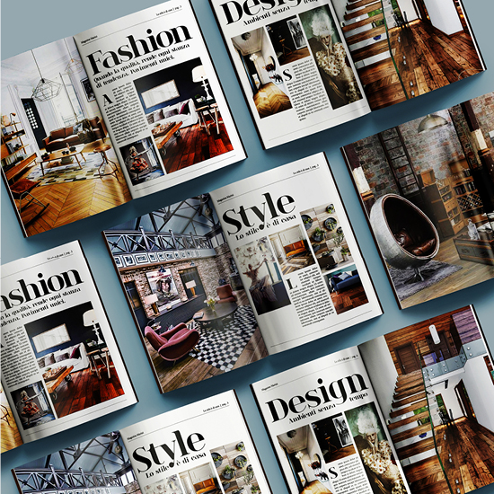 annakkiara_portfolio_graphic_design_parquet2