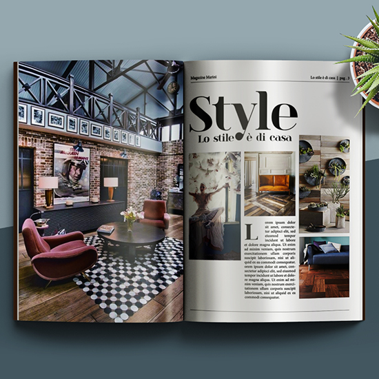 annakkiara_portfolio_graphic_design_parquet3