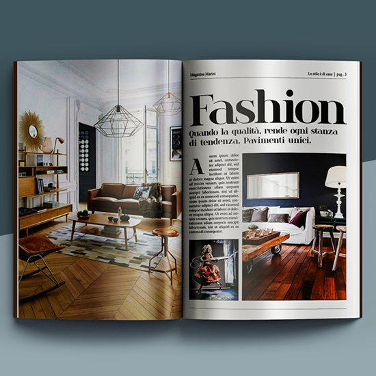 annakkiara_portfolio_graphic_design_parquet4