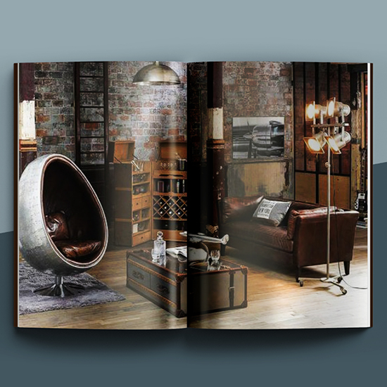 annakkiara_portfolio_graphic_design_parquet5