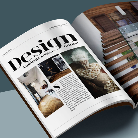 annakkiara_portfolio_graphic_design_parquet6