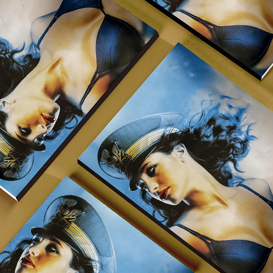 annakkiara_portfolio_graphic_design_solera