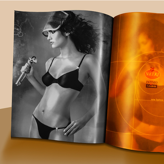 annakkiara_portfolio_graphic_design_solera2