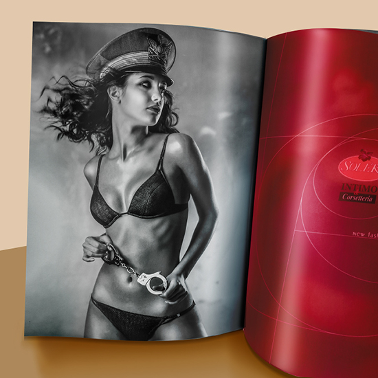 annakkiara_portfolio_graphic_design_solera3