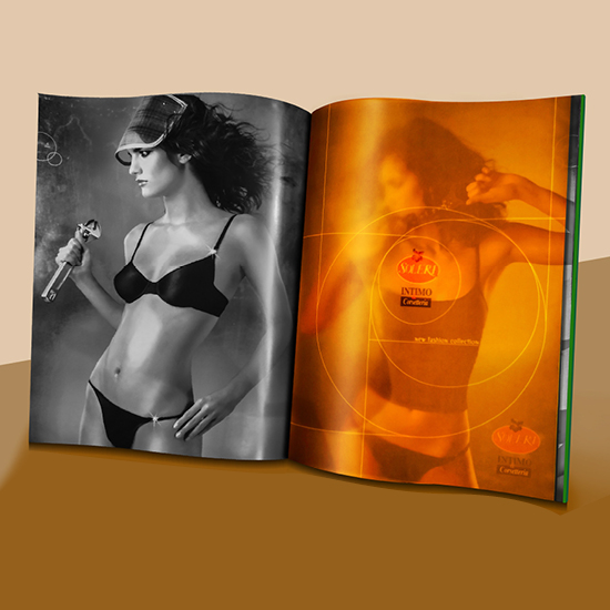 annakkiara_portfolio_graphic_design_solera5