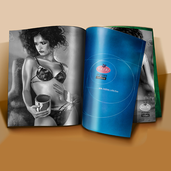 annakkiara_portfolio_graphic_design_solera6