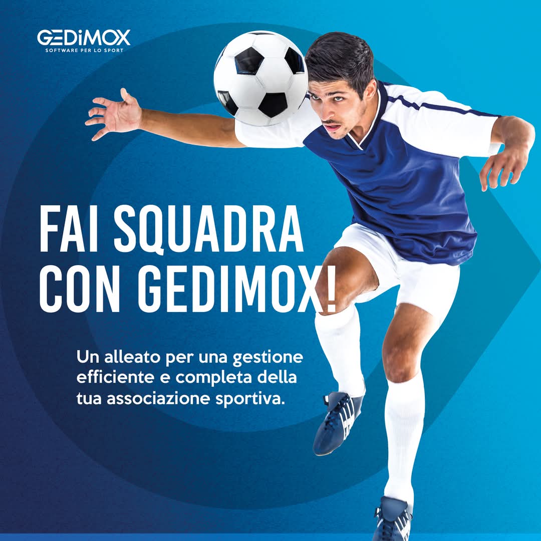 SOCIAL_MEDIA_GEDIMOX_6